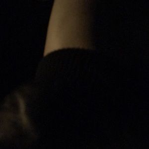 Meet your Posher, Alexalexandria